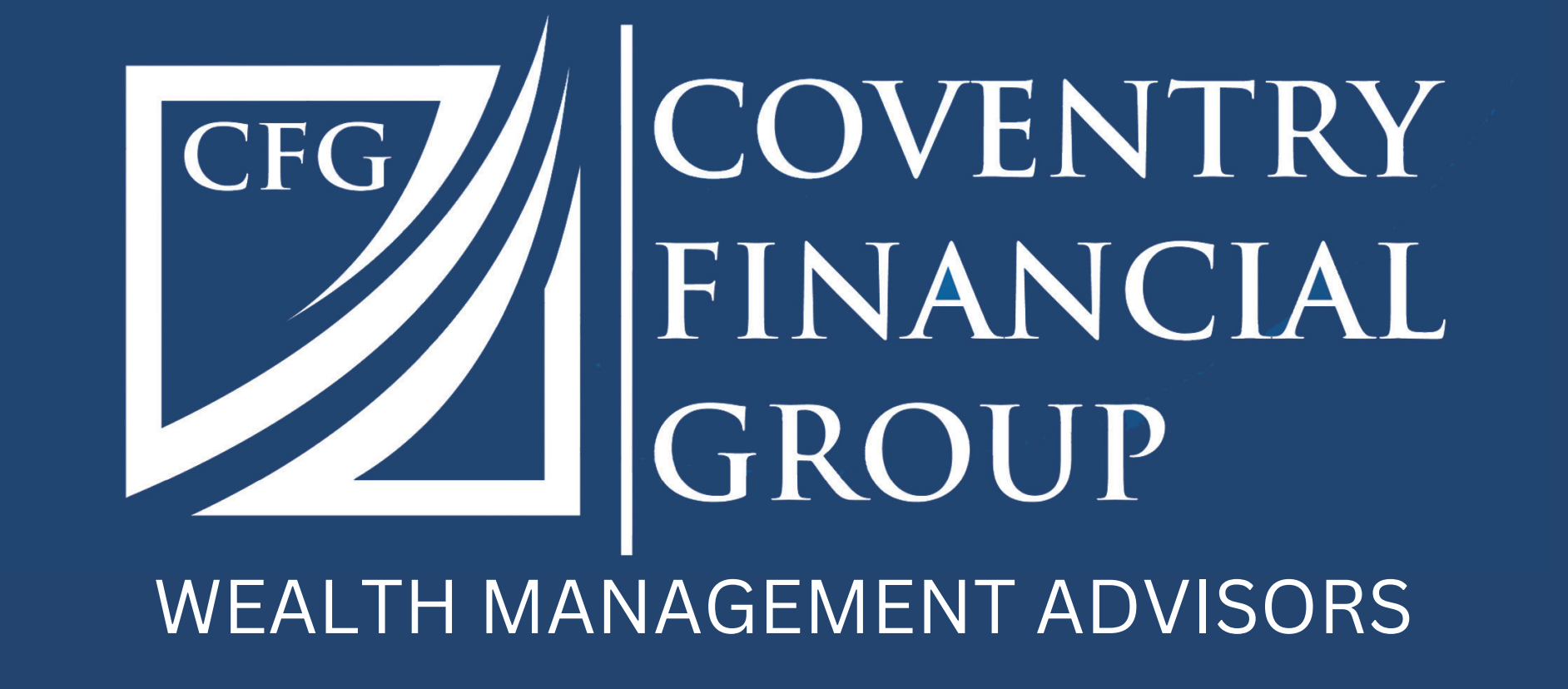 Coventry Financial